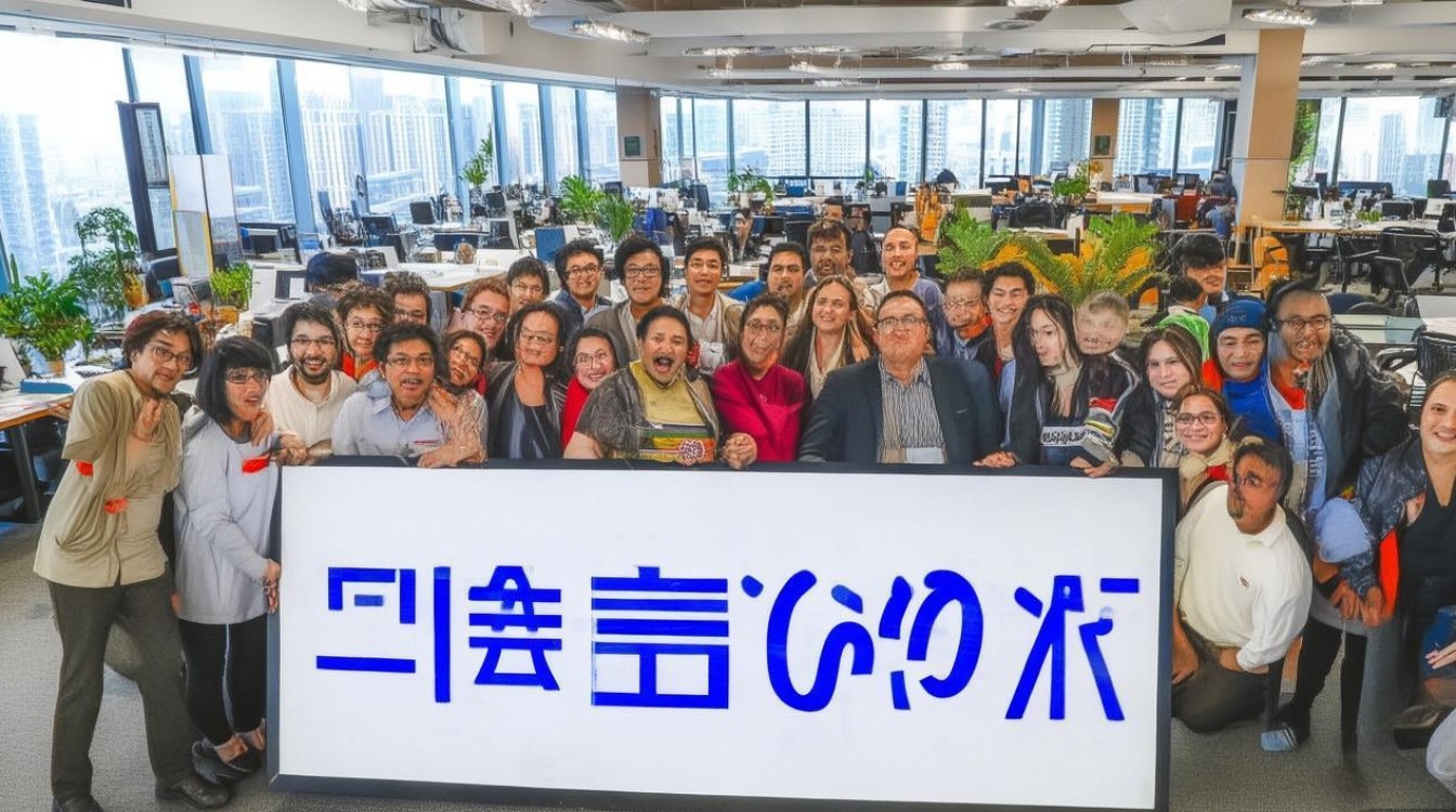 哈啰对“仅招30岁以下员工”致歉-图1