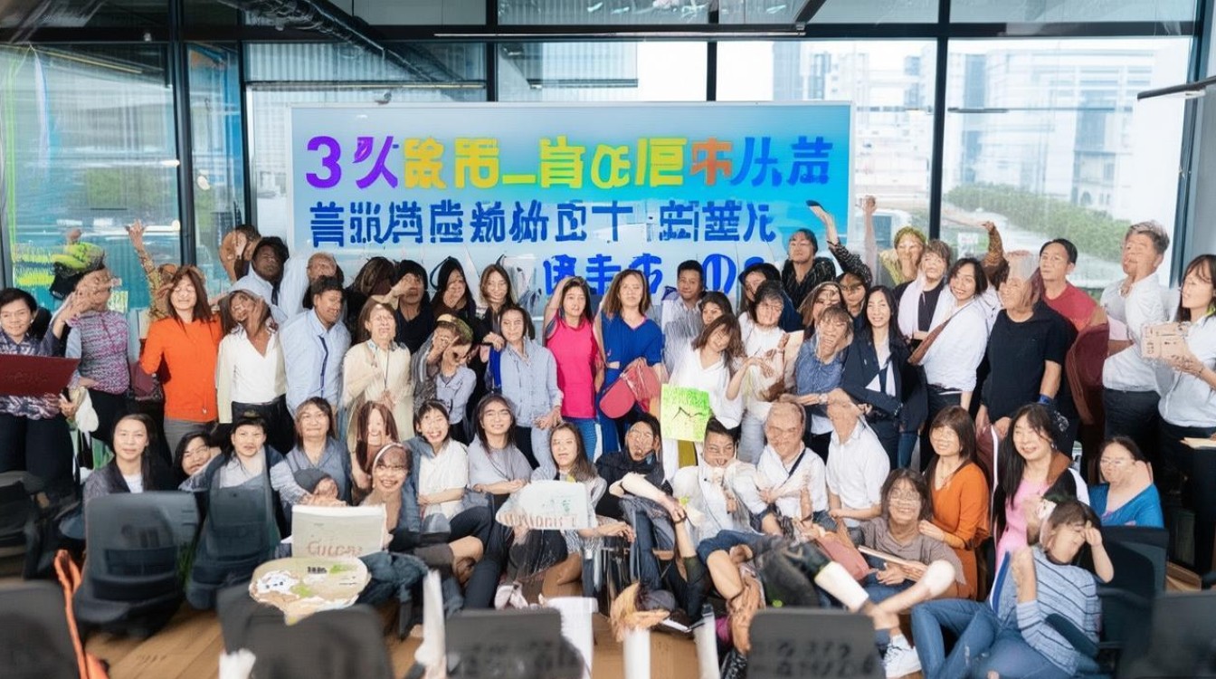 哈啰对“仅招30岁以下员工”致歉-图2