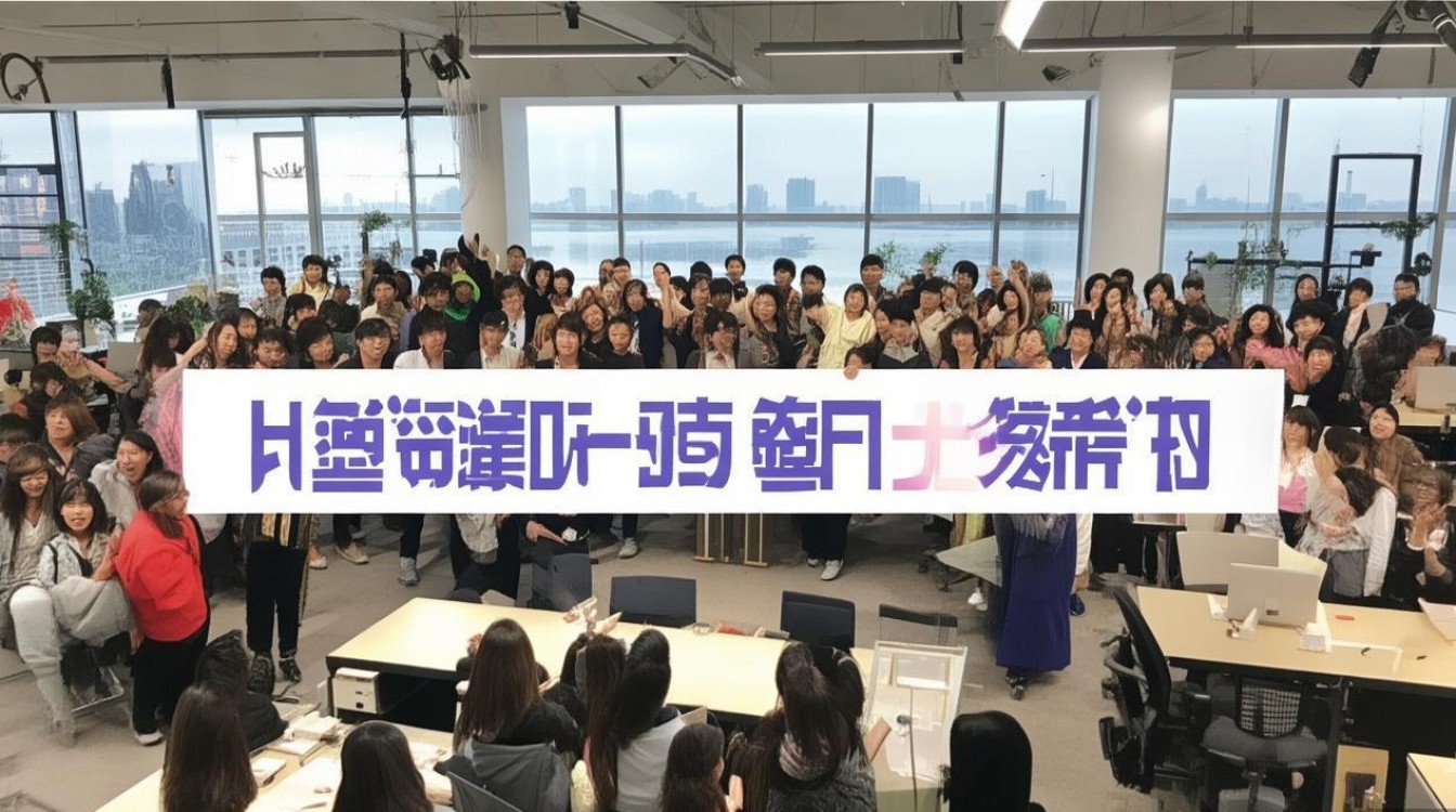 哈啰对“仅招30岁以下员工”致歉-图3