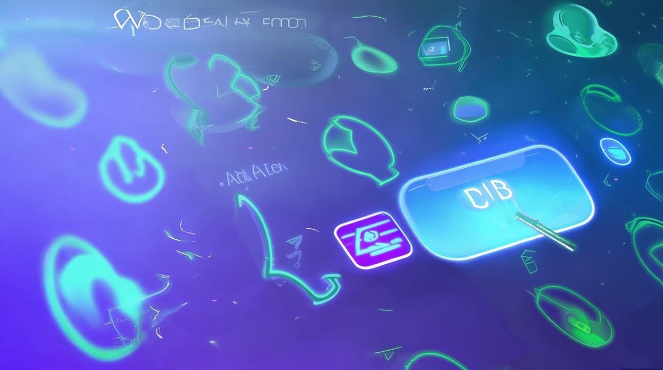 如何添加动作按钮，动作按钮在哪里设置才有效-图2