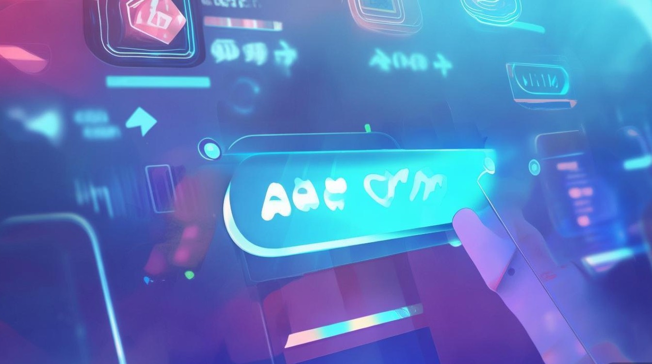 如何添加动作按钮，动作按钮在哪里设置才有效-图3