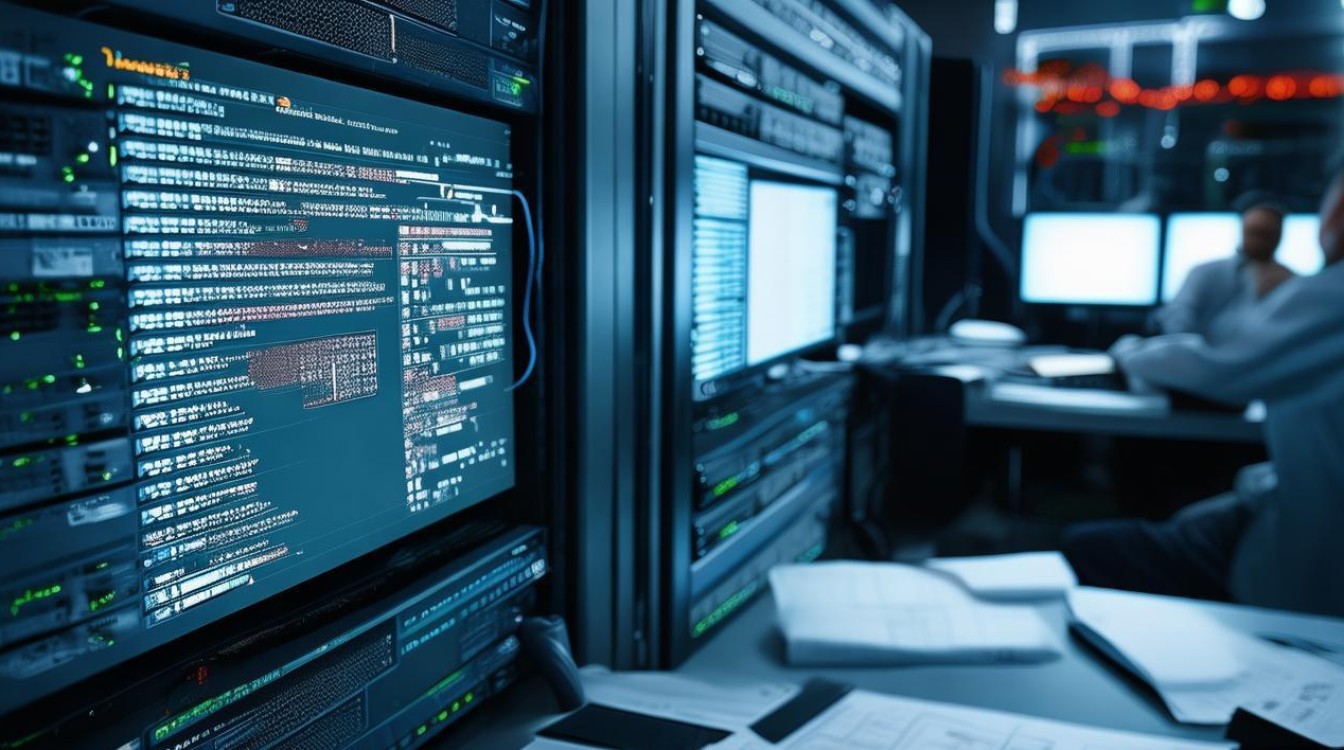 CentOS如何部署jar包，Linux下jar包怎么后台运行？-图3