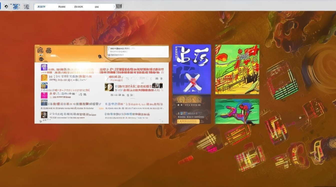 CentOS怎么安装中文桌面，CentOS7中文界面如何设置-图1