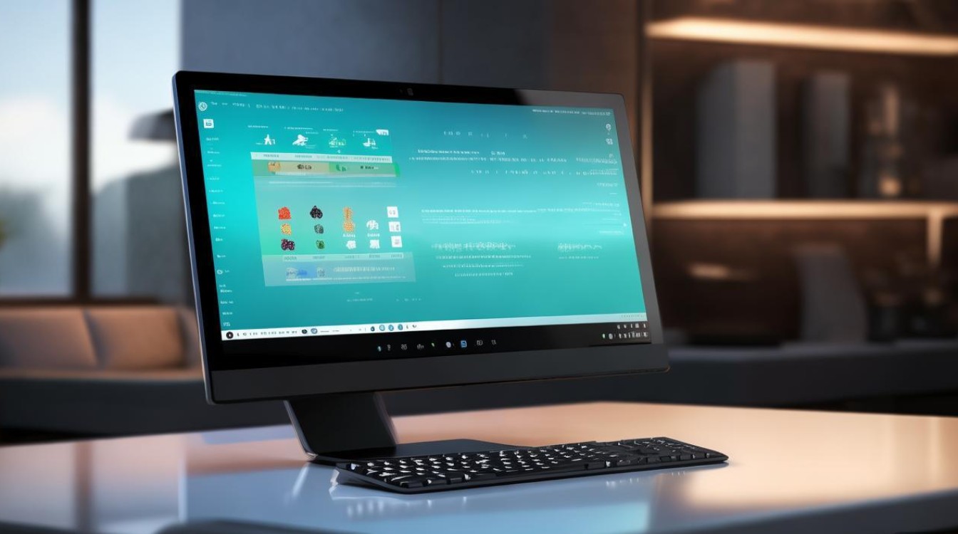 CentOS怎么安装中文桌面，CentOS7中文界面如何设置-图2