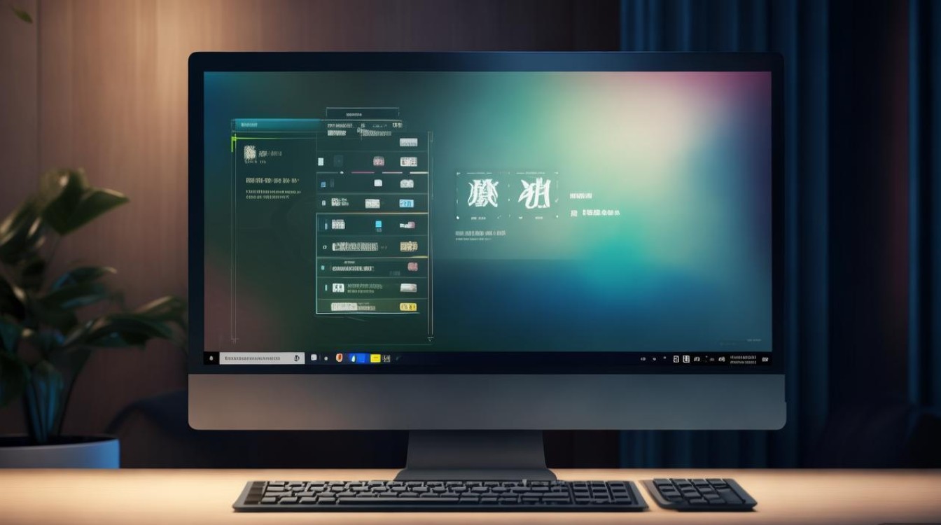 CentOS怎么安装中文桌面，CentOS7中文界面如何设置-图3