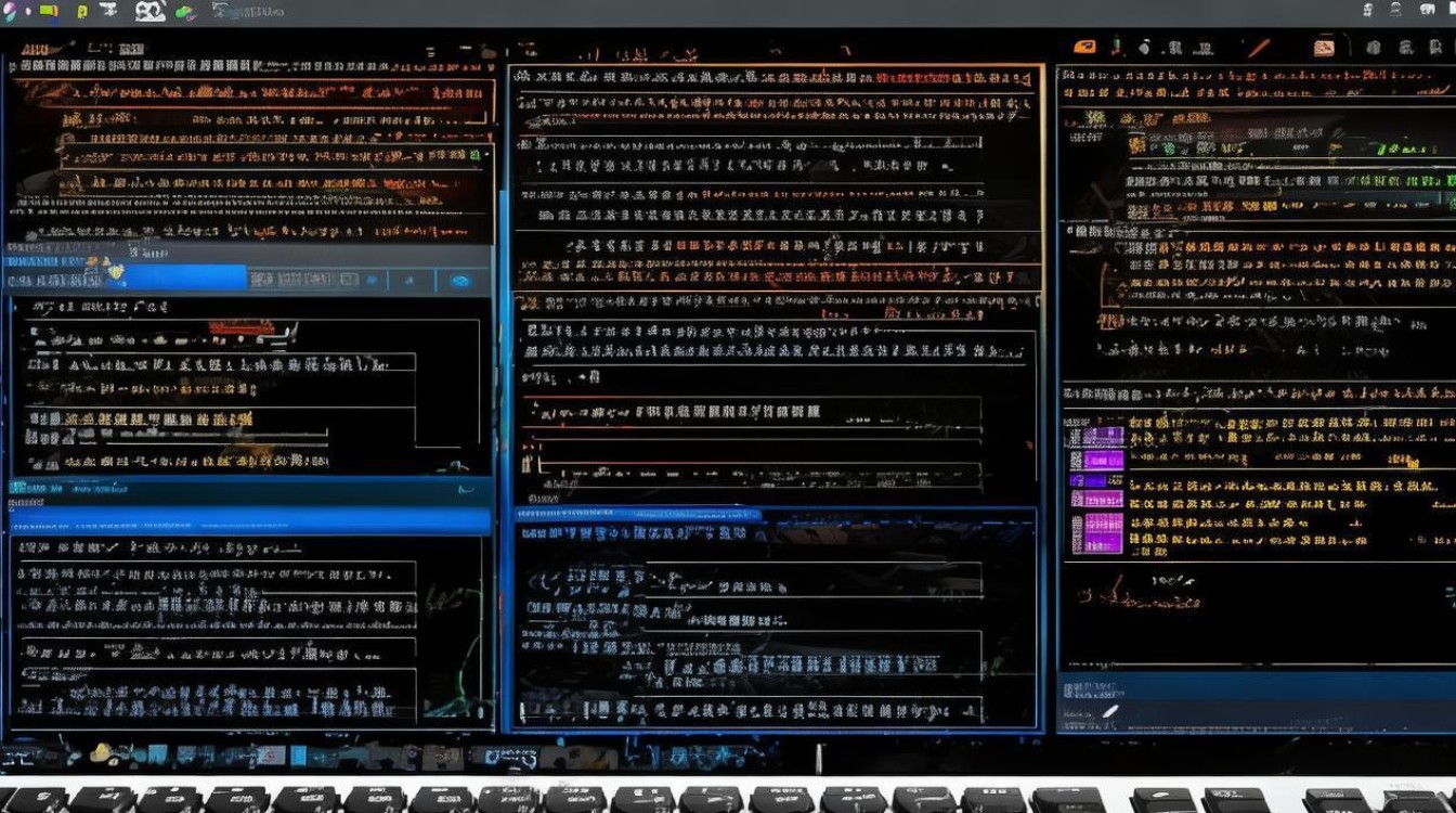CentOS 7乱码怎么解决，中文显示乱码怎么办-图1