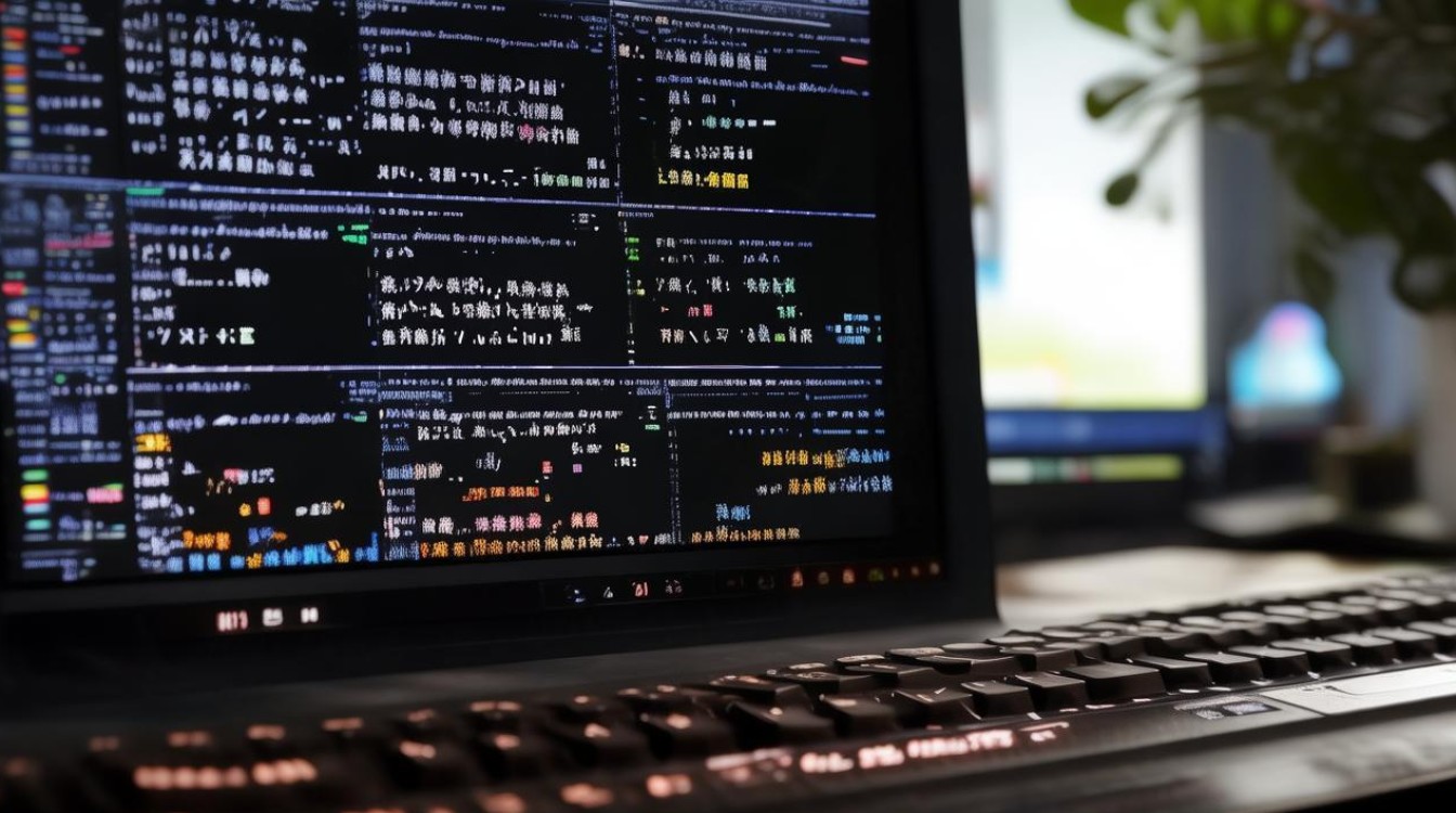 CentOS 7乱码怎么解决，中文显示乱码怎么办-图3