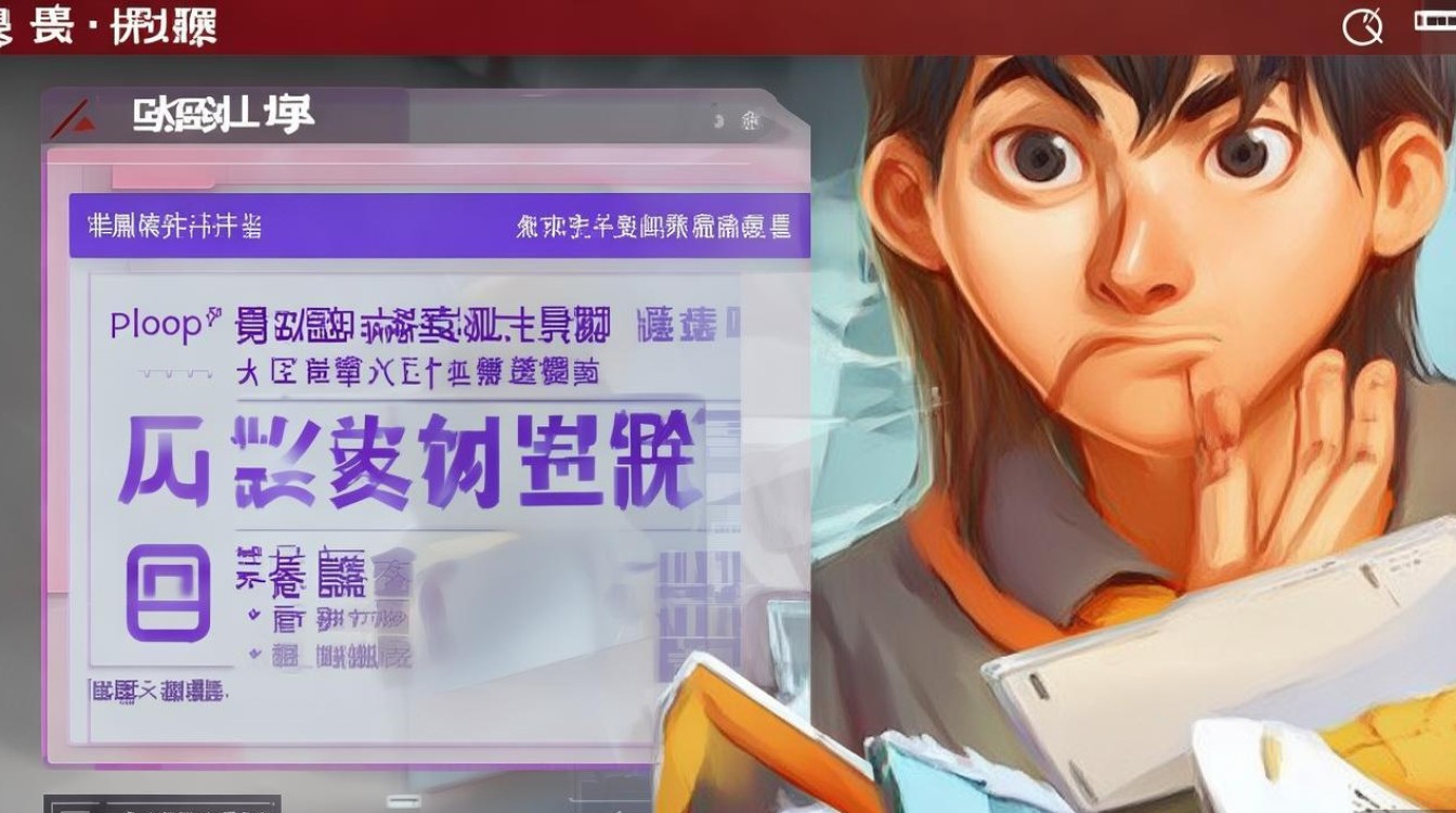 QQ旋风下载报错怎么办，为什么会出现下载失败-图1