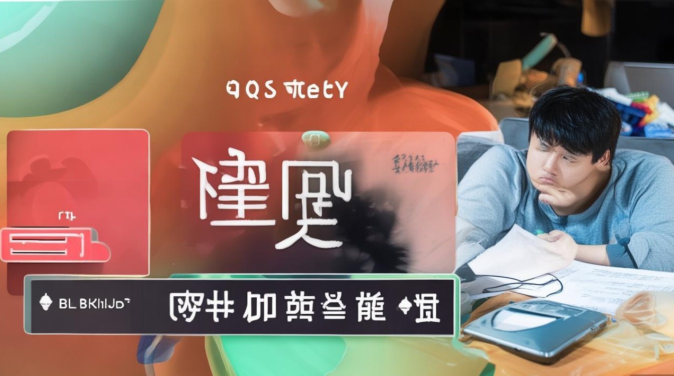 QQ旋风下载报错怎么办，为什么会出现下载失败-图2