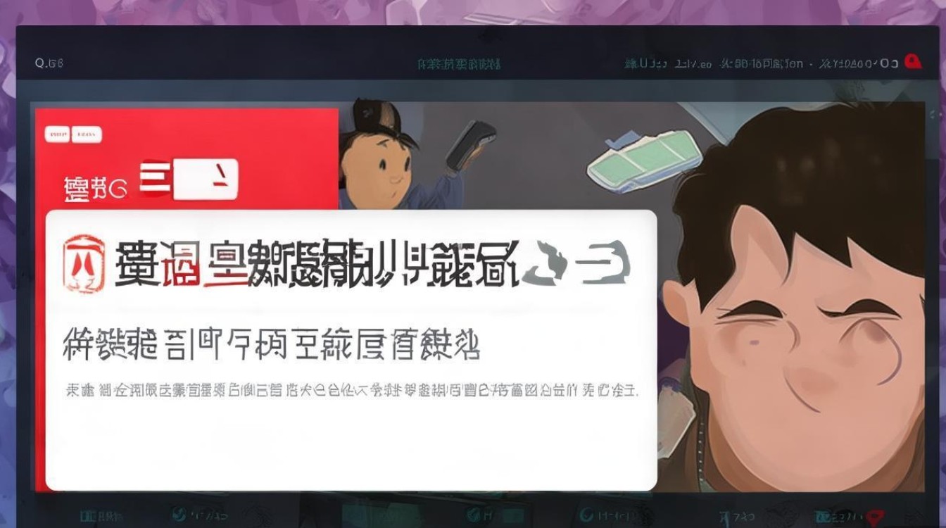 QQ旋风下载报错怎么办，为什么会出现下载失败-图3
