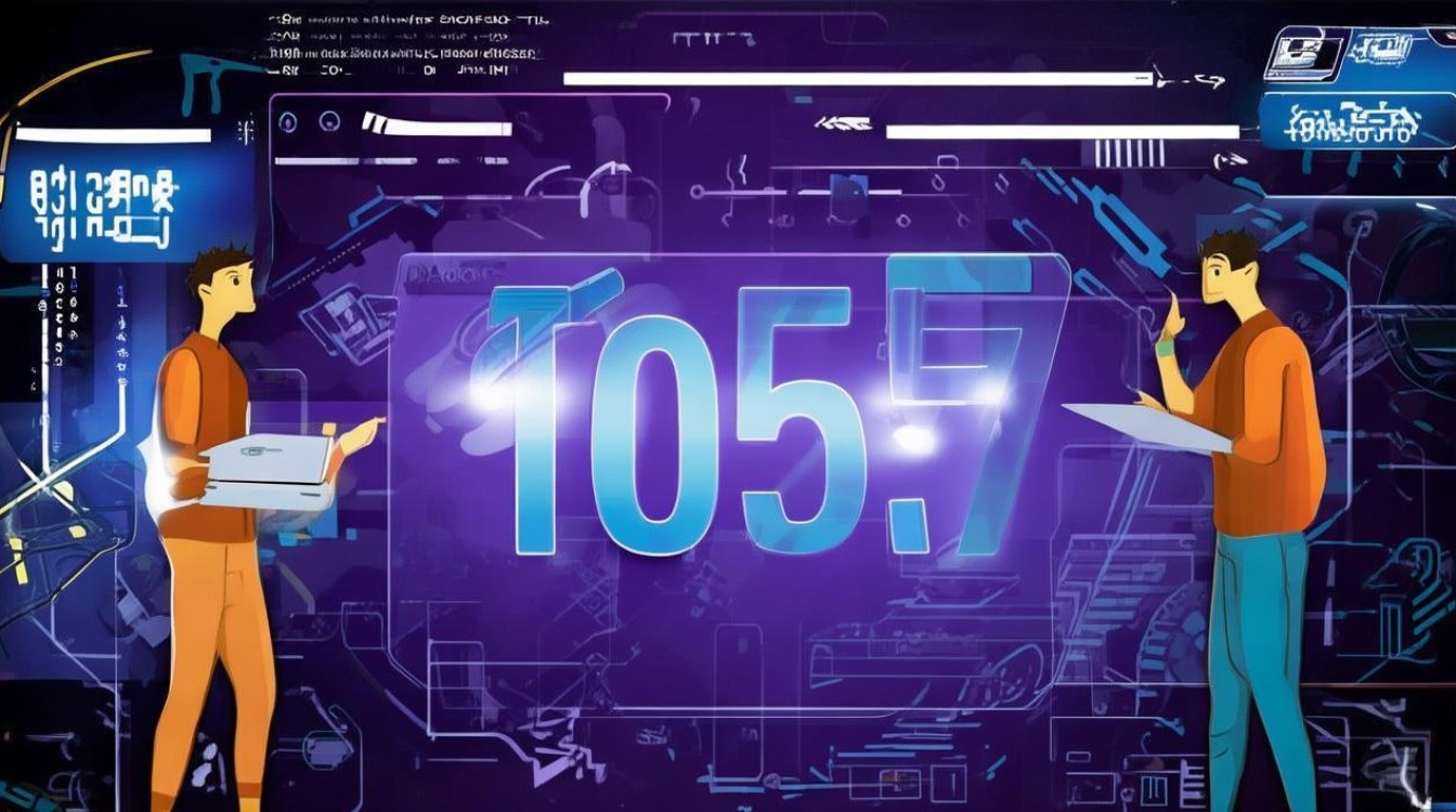 兄弟7057报错EF怎么解决，废墨清零方法-图1