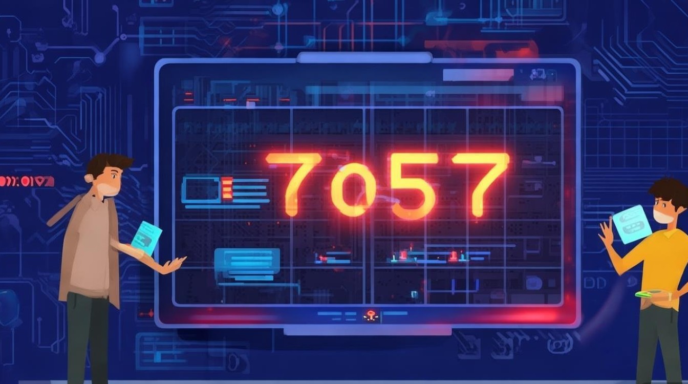 兄弟7057报错EF怎么解决，废墨清零方法-图3