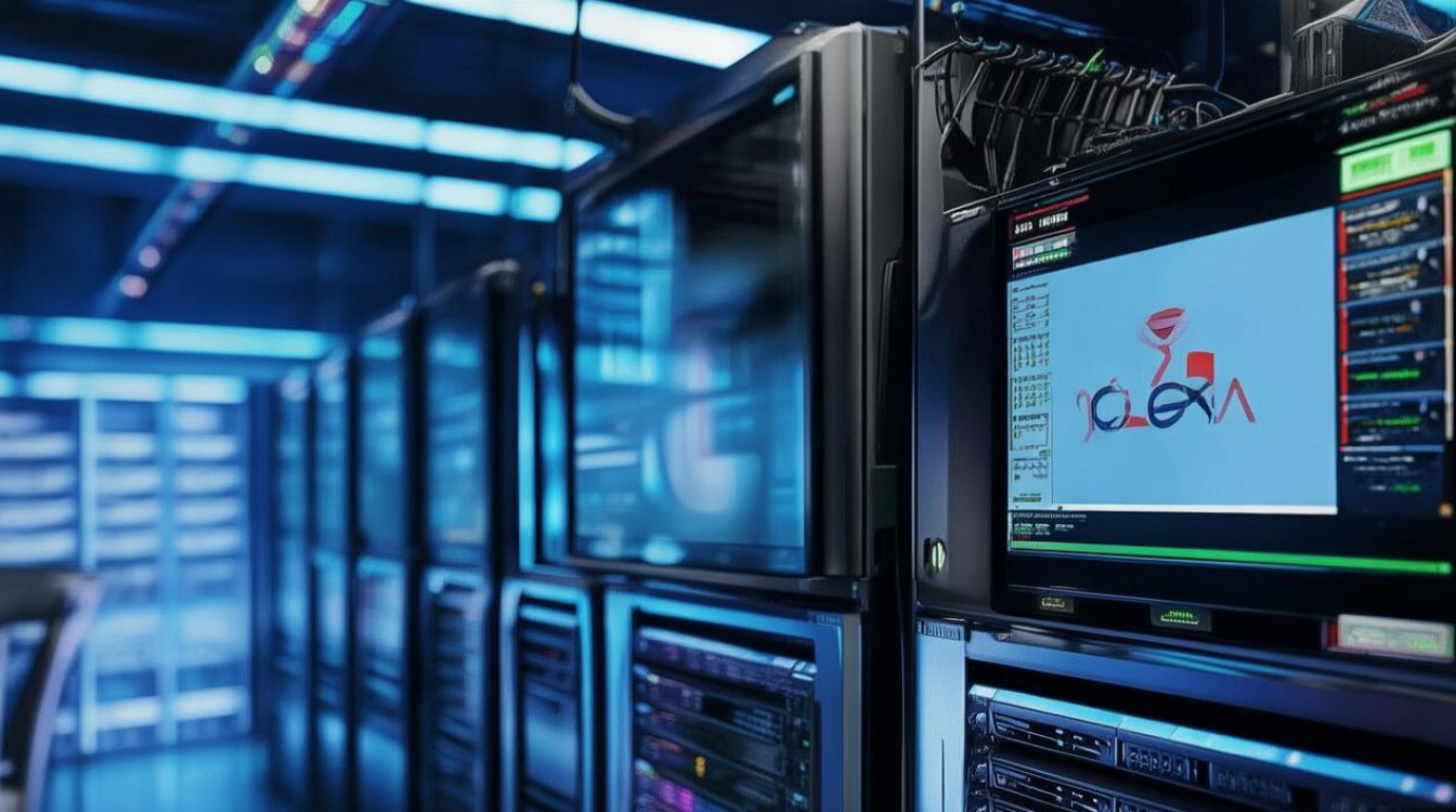 Cloudera CentOS怎么离线安装，详细教程步骤有哪些-图2