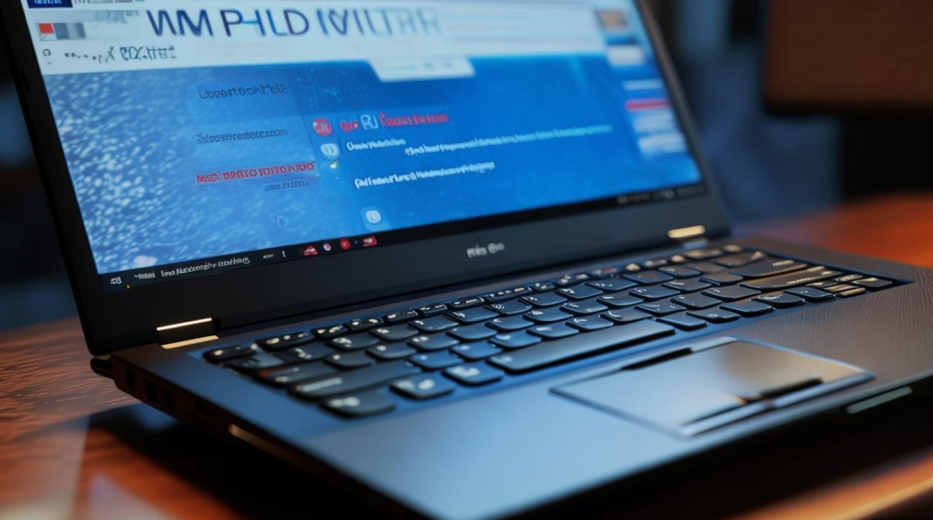 ThinkPad硬盘报错代码是什么，遇到报错怎么解决修复？-图2