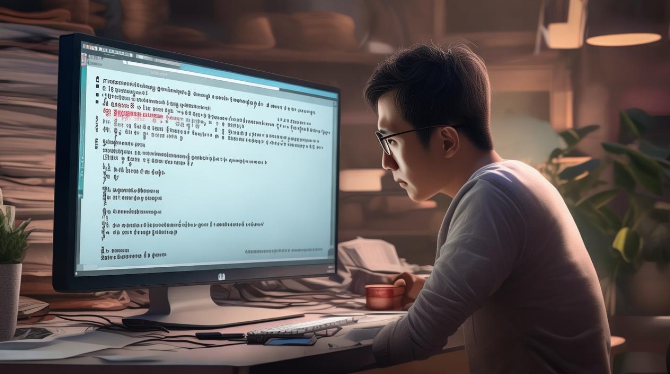 C语言gets报错怎么解决，gets函数为什么会报错-图2