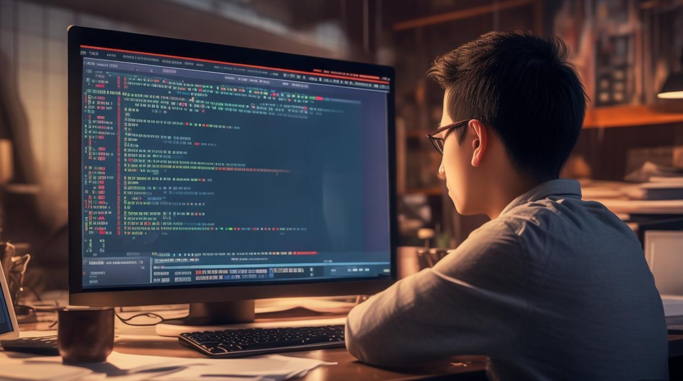 C语言gets报错怎么解决，gets函数为什么会报错-图3