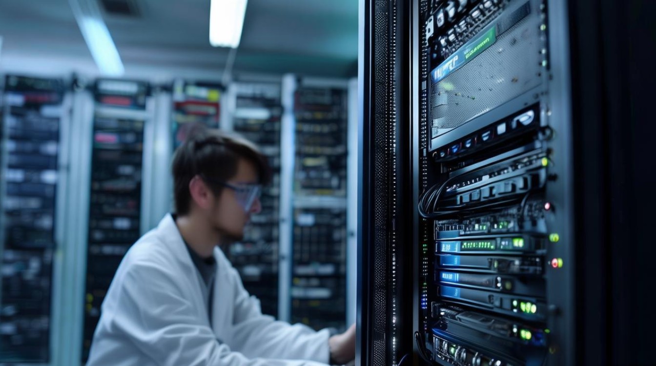 CentOS send命令怎么用，如何通过命令行发送邮件？-图1