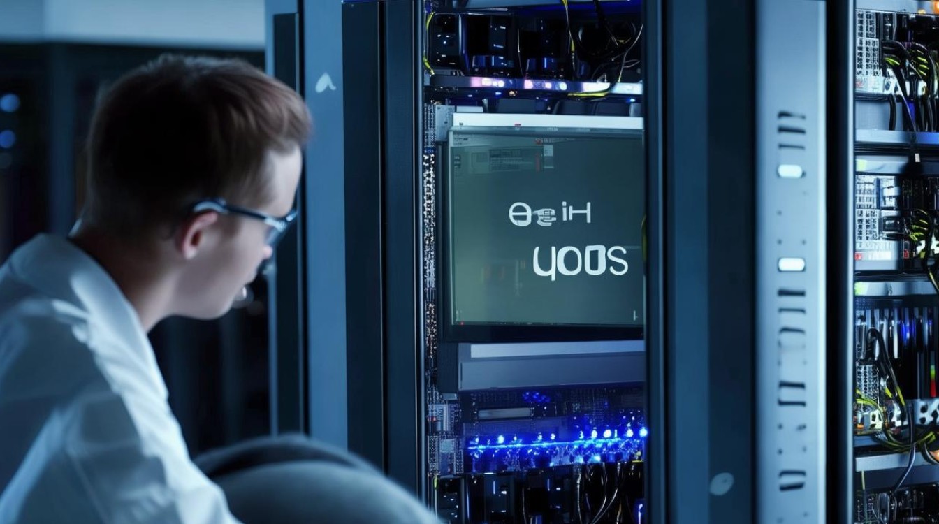 CentOS send命令怎么用，如何通过命令行发送邮件？-图2