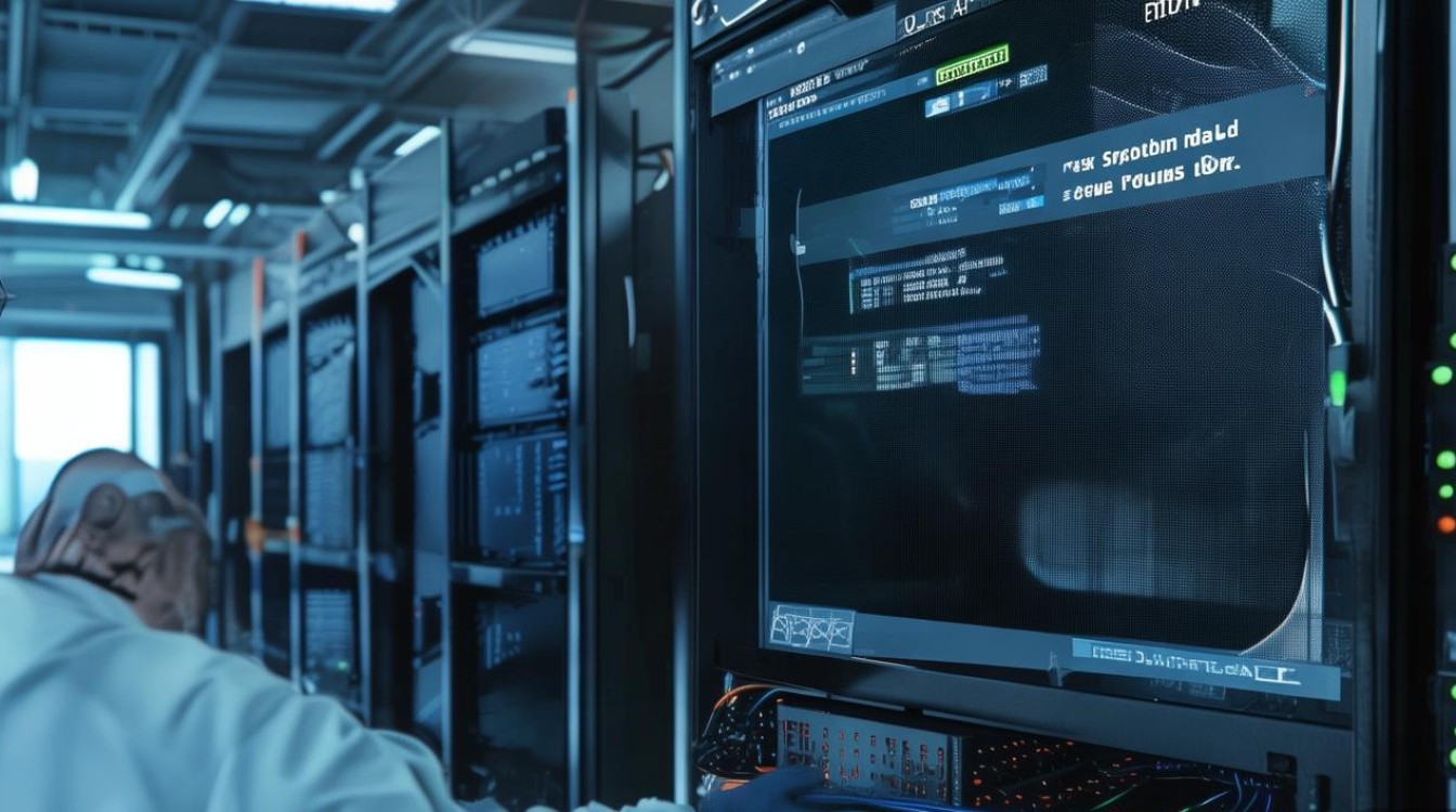 CentOS send命令怎么用，如何通过命令行发送邮件？-图3