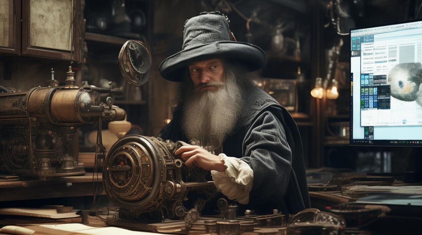 Galileo怎么装CentOS系统，Galileo安装CentOS详细步骤是什么-图3