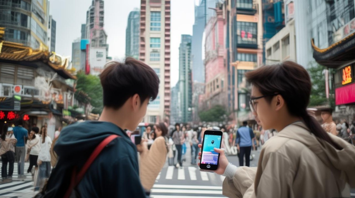 闲鱼如何面交，闲鱼面交安全吗有什么注意事项？-图3