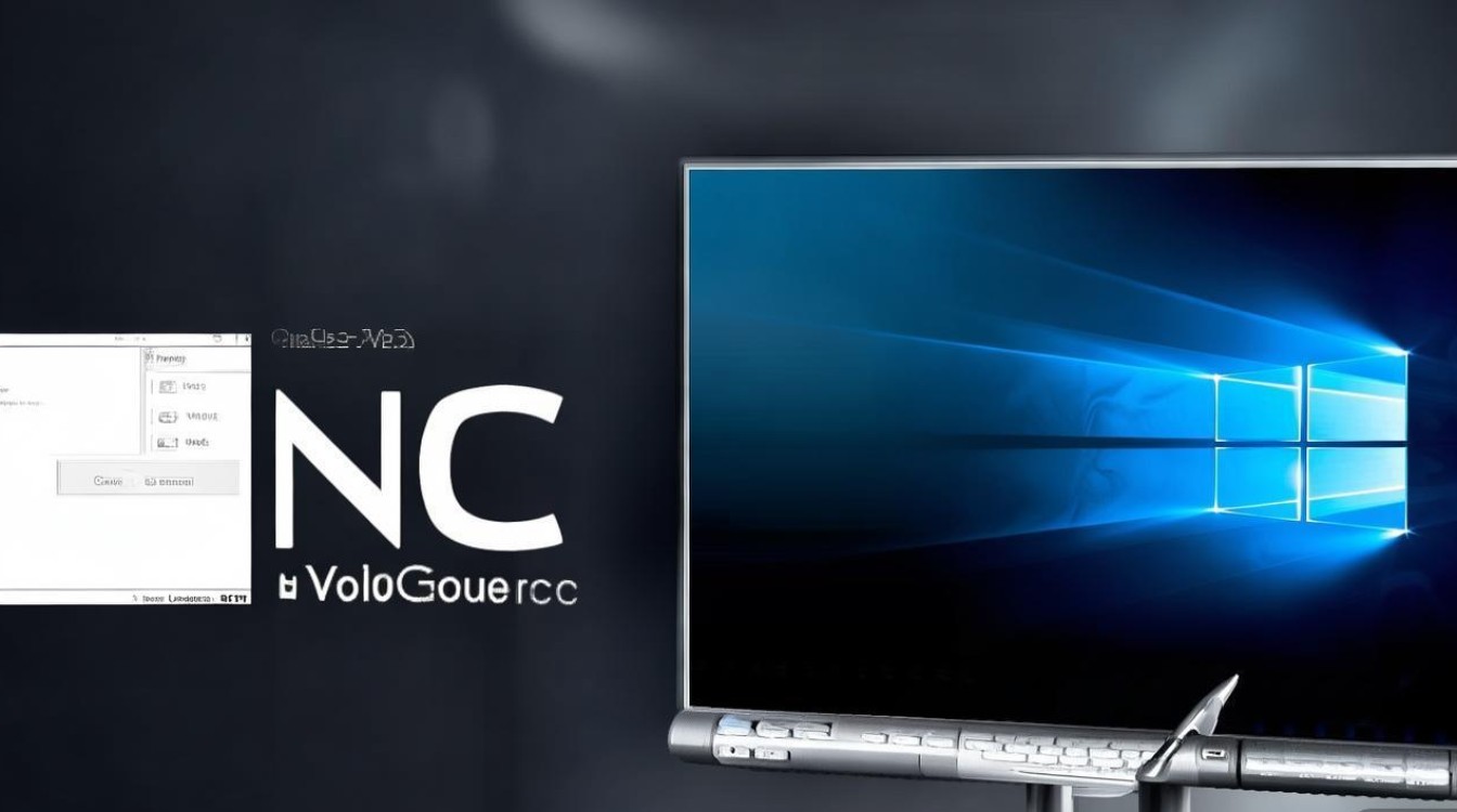 CentOS7.3如何安装VNC，VNC连接不上怎么办？-图1