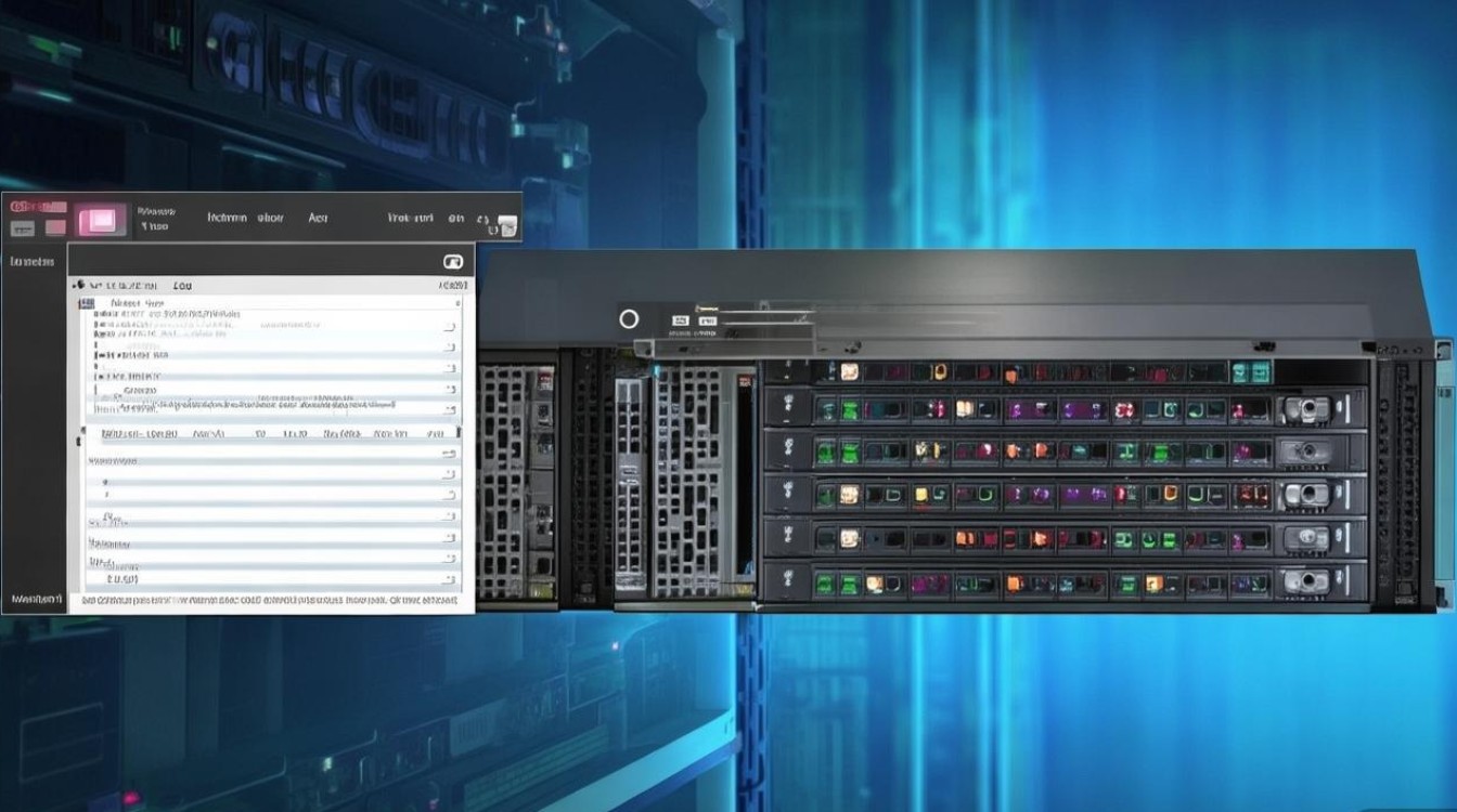 CentOS7.3如何安装VNC，VNC连接不上怎么办？-图2