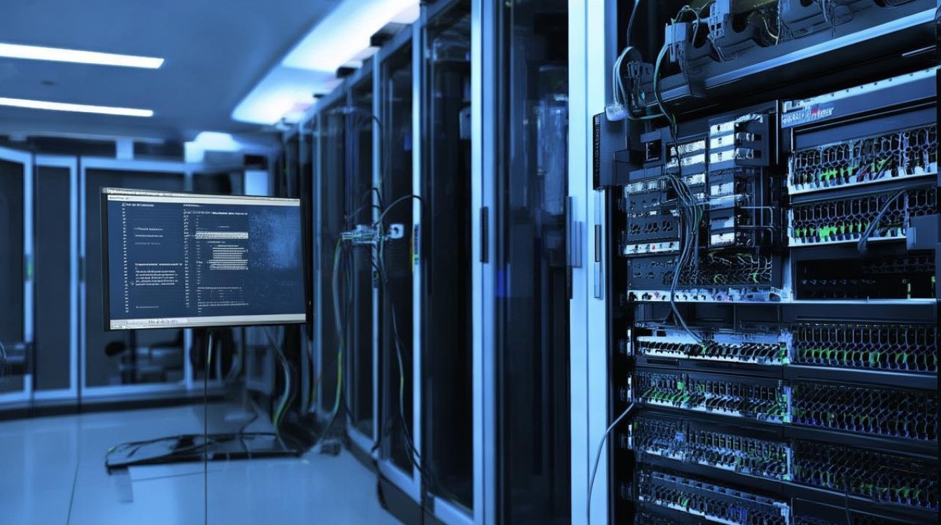 CentOS ProFTPD怎么搭建，如何配置LDAP用户认证？-图1