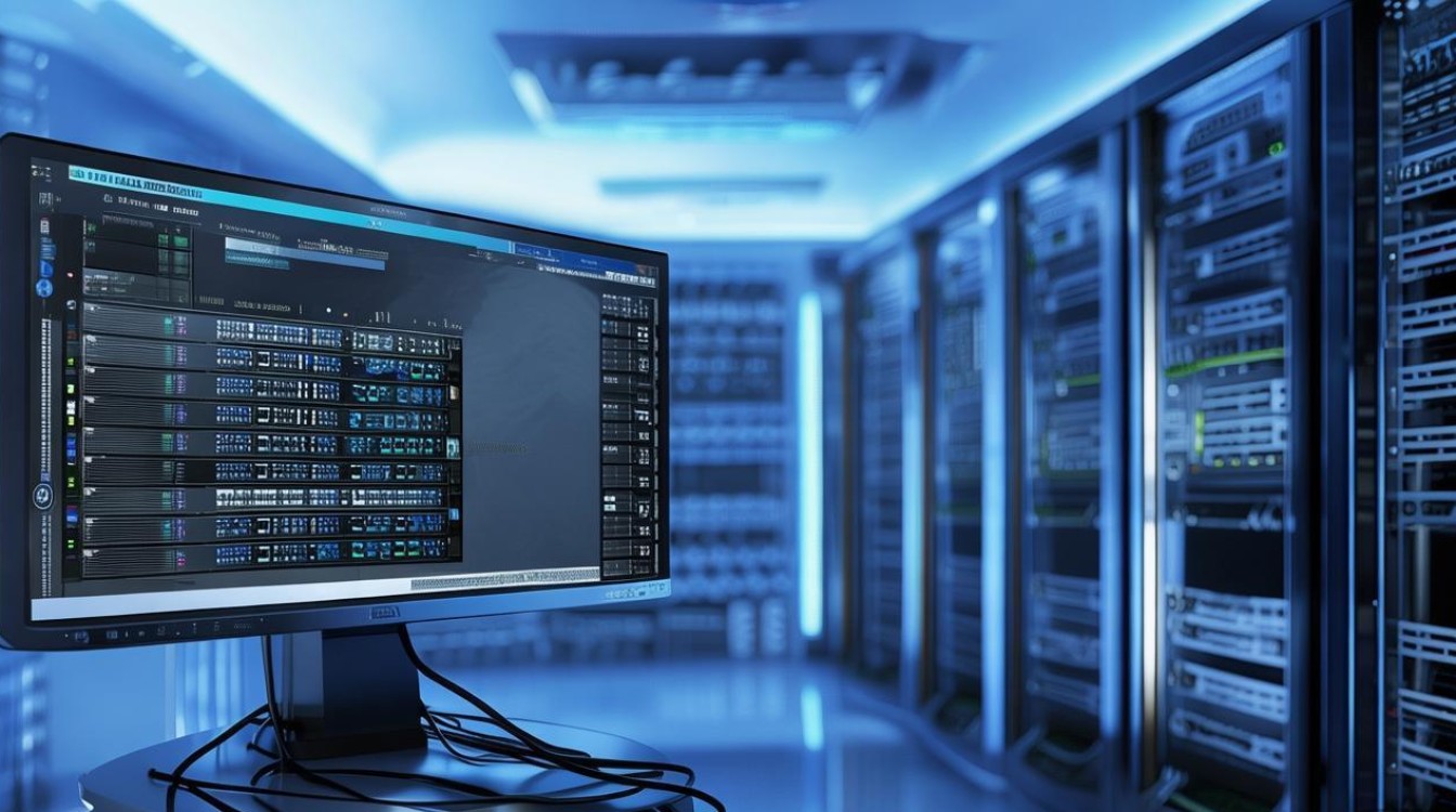 CentOS ProFTPD怎么搭建，如何配置LDAP用户认证？-图2