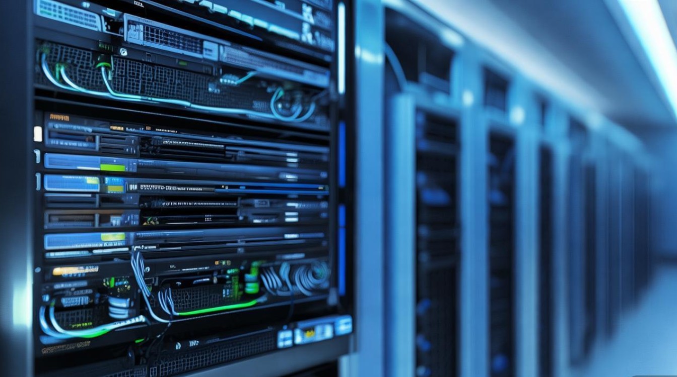 CentOS ProFTPD怎么搭建，如何配置LDAP用户认证？-图3