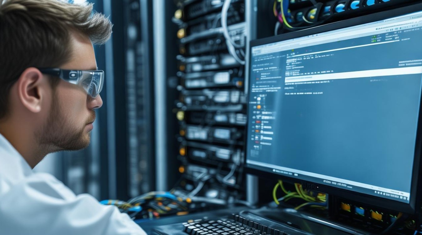 VMware如何安装CentOS系统，详细步骤图文教程-图1