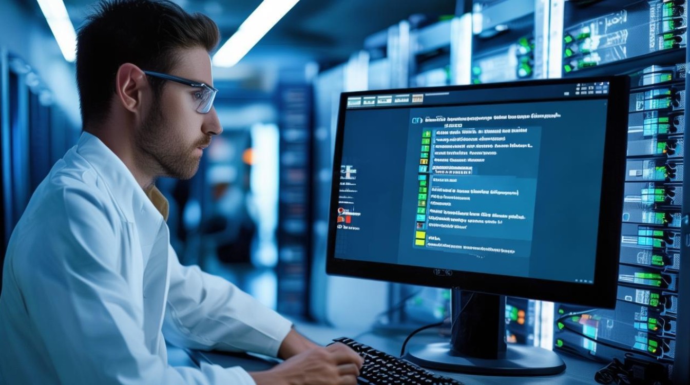 VMware如何安装CentOS系统，详细步骤图文教程-图2