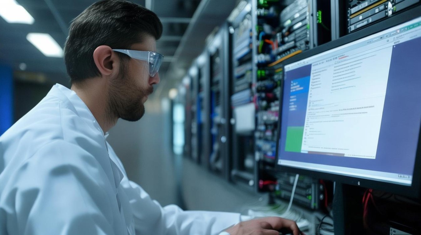 VMware如何安装CentOS系统，详细步骤图文教程-图3