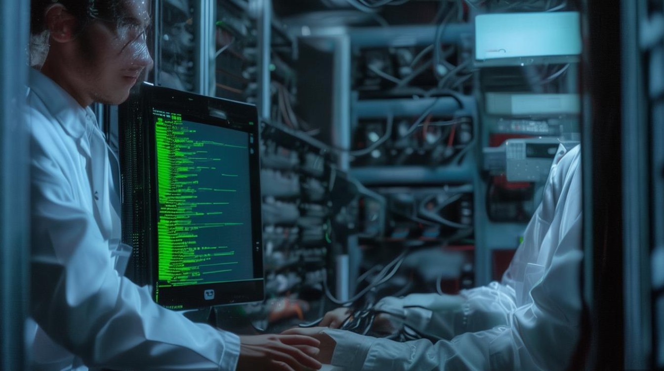 CentOS怎么安装libffi，libffi安装详细步骤是什么-图2