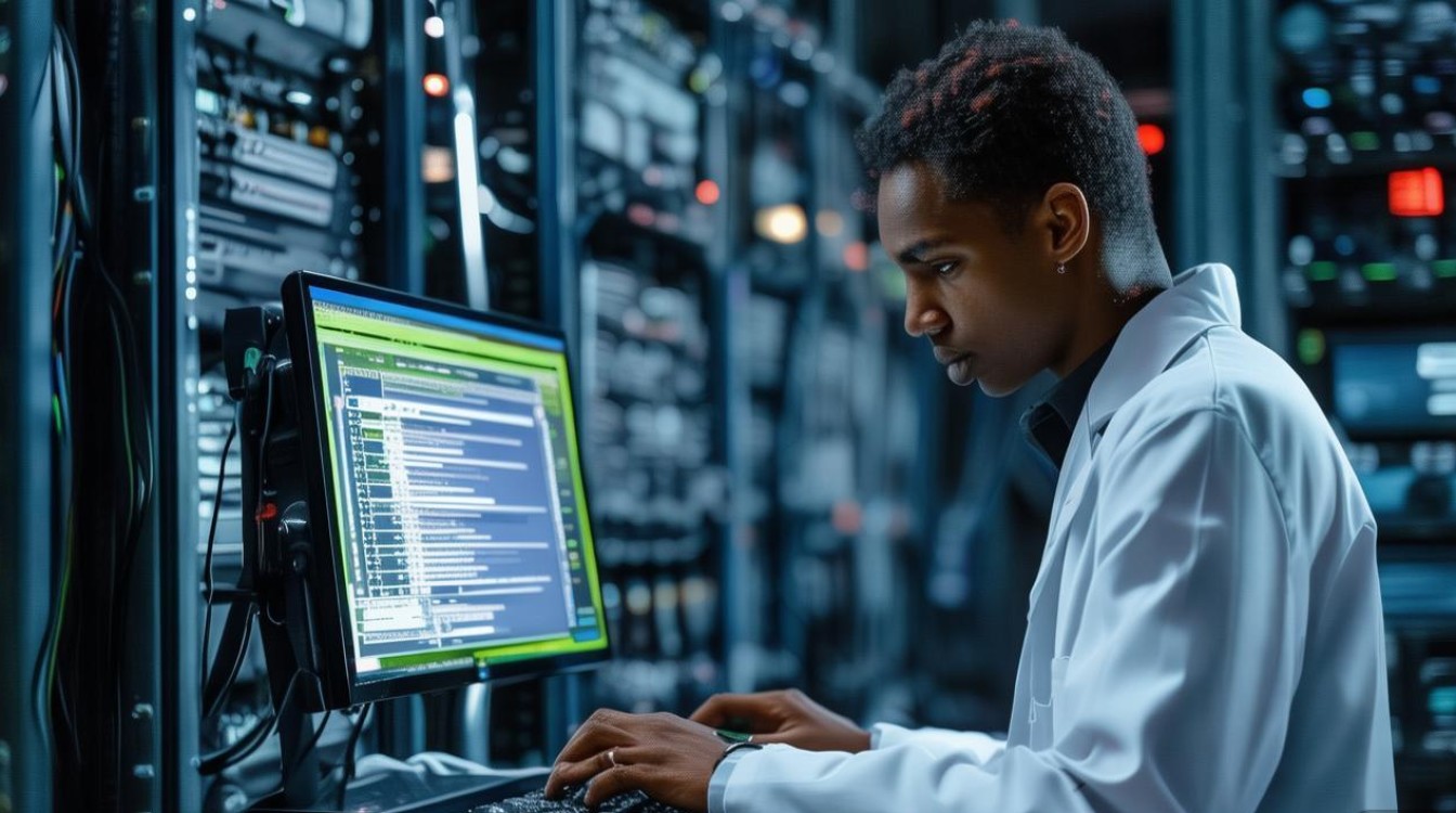 CentOS怎么安装libffi，libffi安装详细步骤是什么-图3