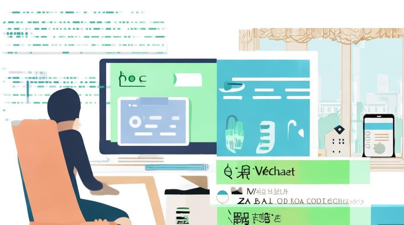 如何制作微信聊天记录，微信聊天记录生成器哪个好用？-图1