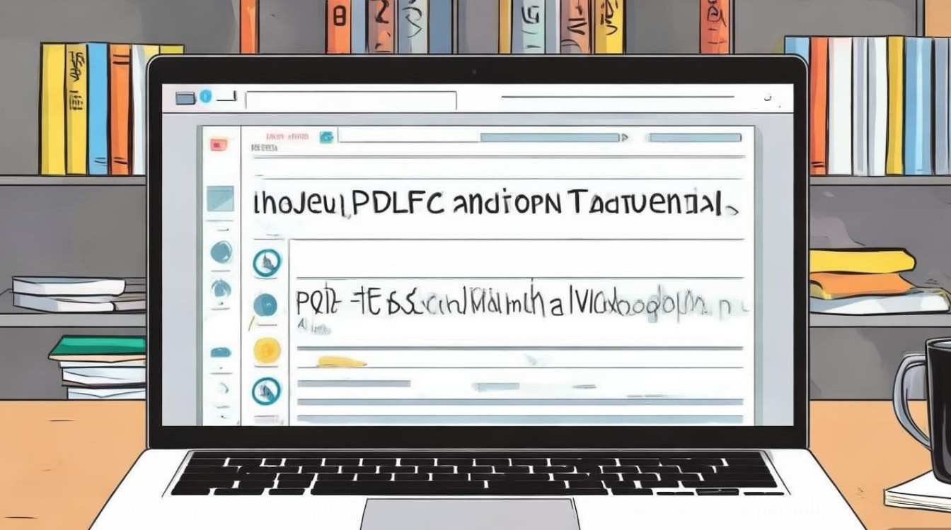 PDF如何转化成Word，免费转换方法有哪些最简单？-图3