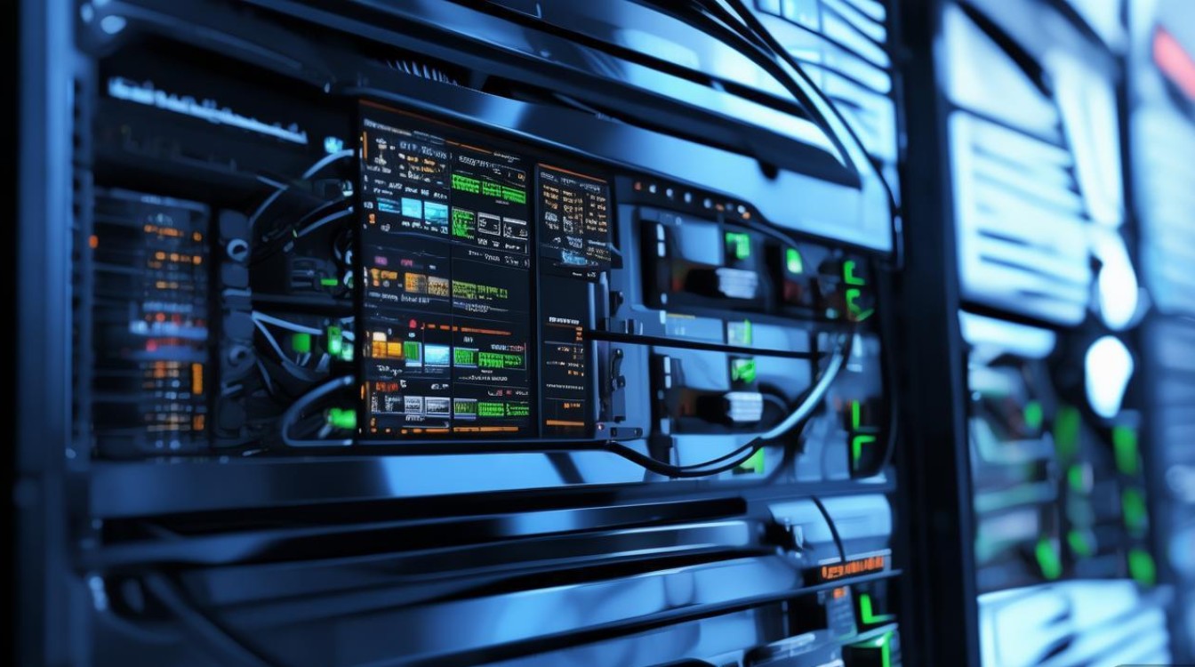 CentOS PPTP连接失败，GRE协议错误怎么解决？-图1