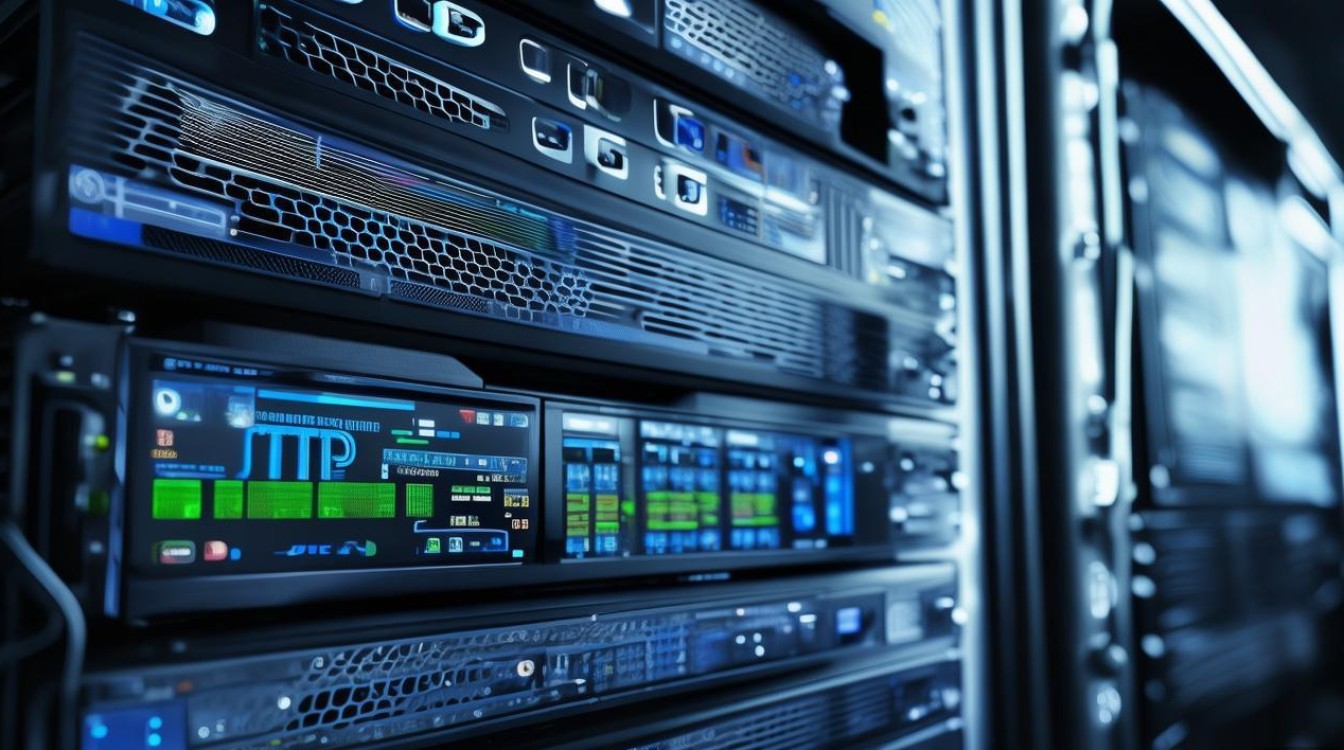 CentOS PPTP连接失败，GRE协议错误怎么解决？-图2