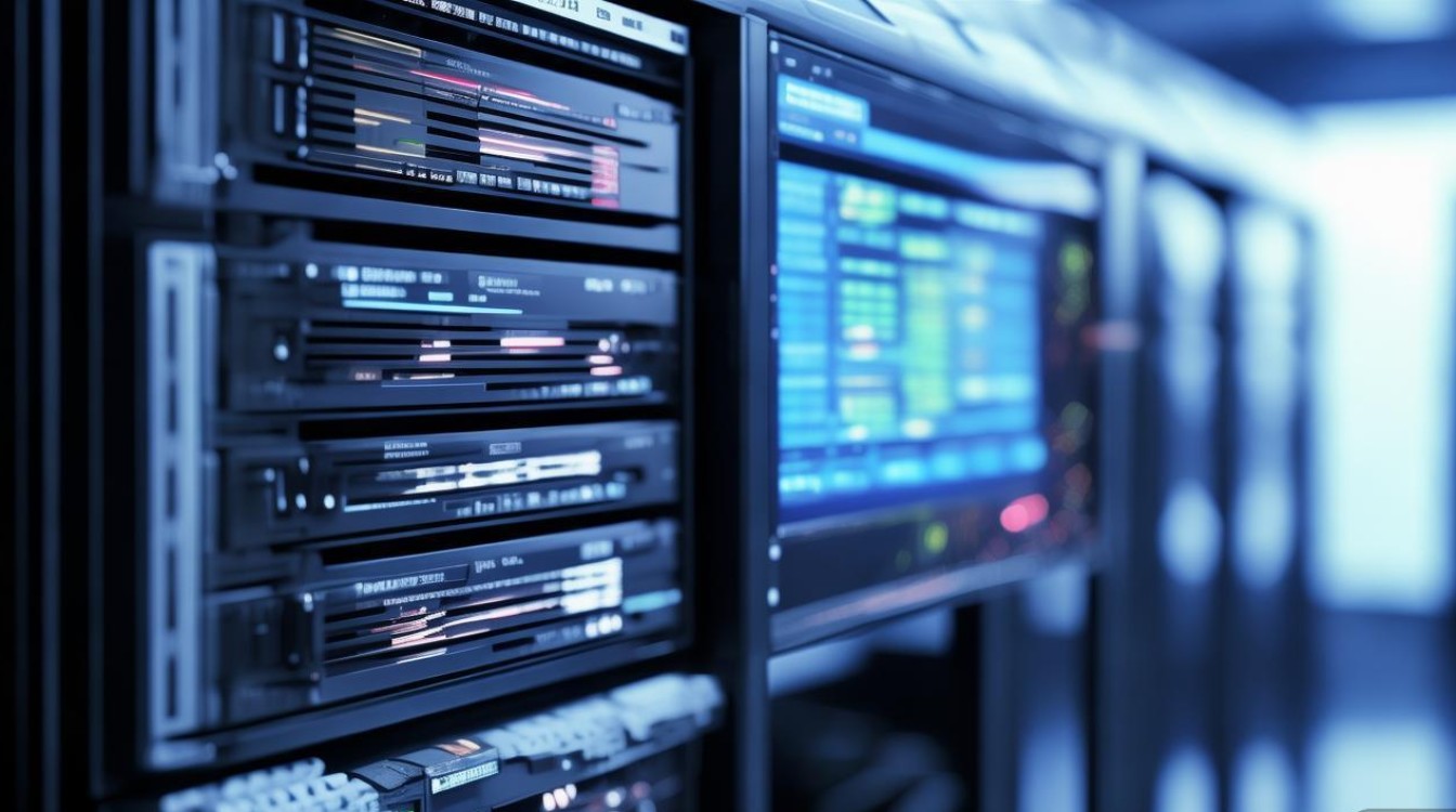 CentOS PPTP连接失败，GRE协议错误怎么解决？-图3