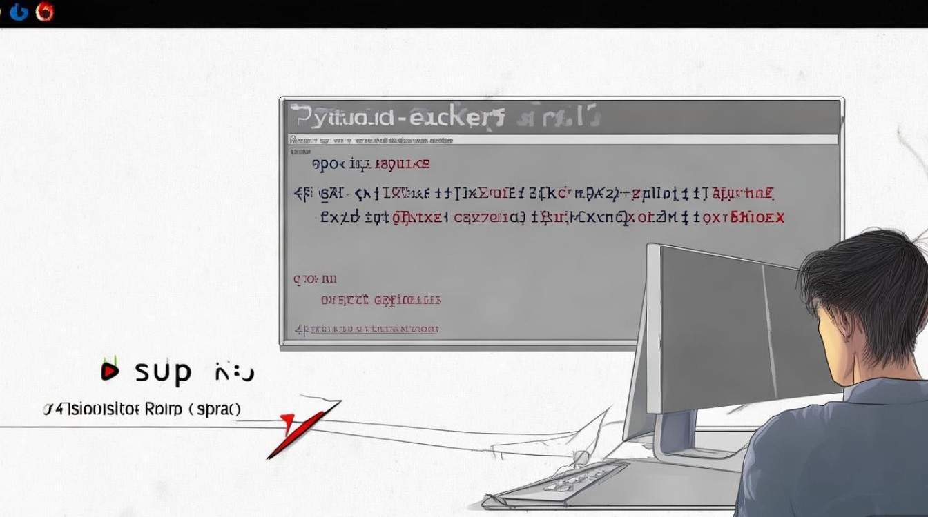 Python中snip报错怎么解决，snip报错原因是什么-图1