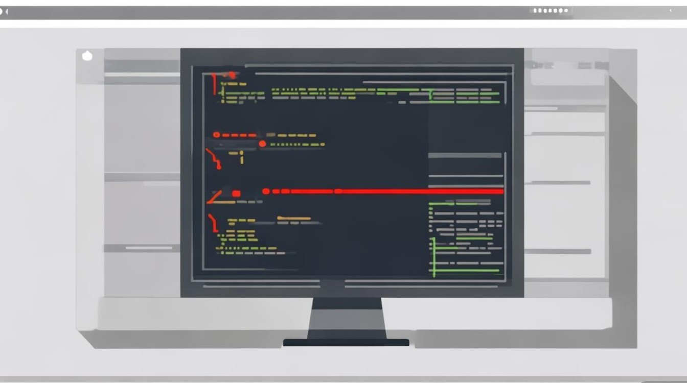 Python中snip报错怎么解决，snip报错原因是什么-图2