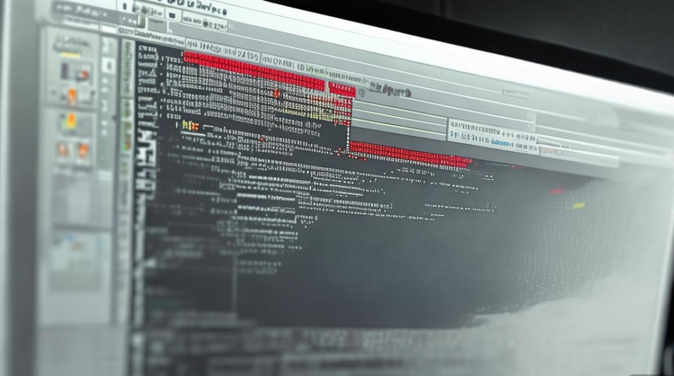Python中snip报错怎么解决，snip报错原因是什么-图3