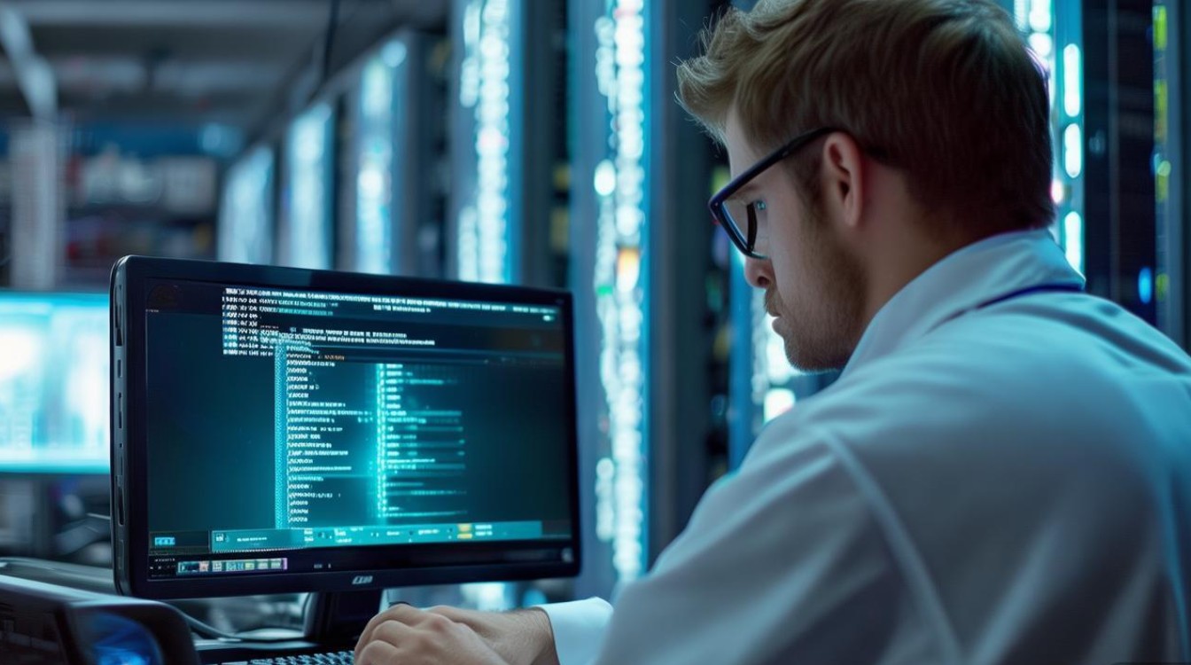 CentOS 7 DKMS怎么安装，安装失败怎么解决？-图2