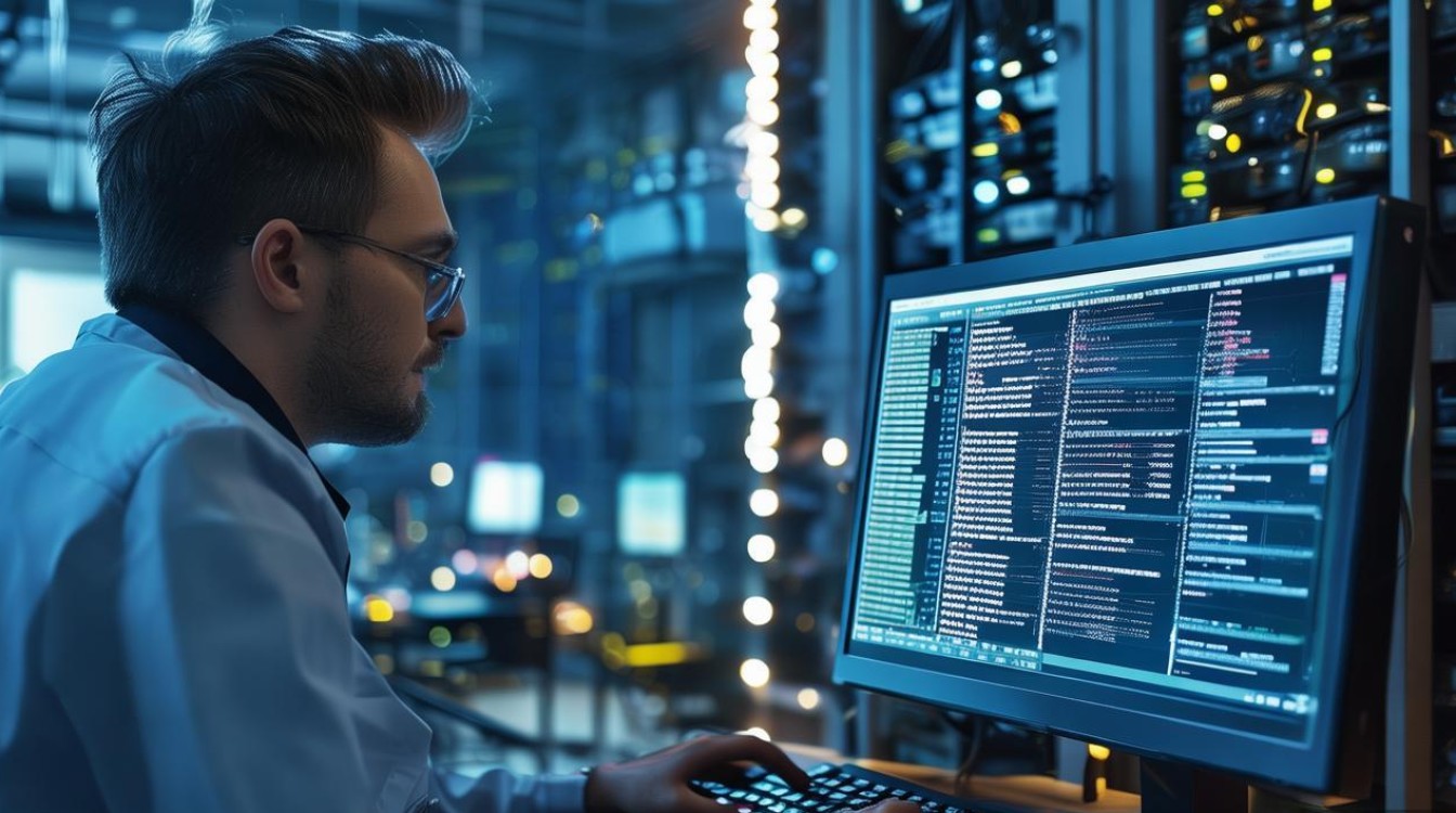 CentOS 7 DKMS怎么安装，安装失败怎么解决？-图3