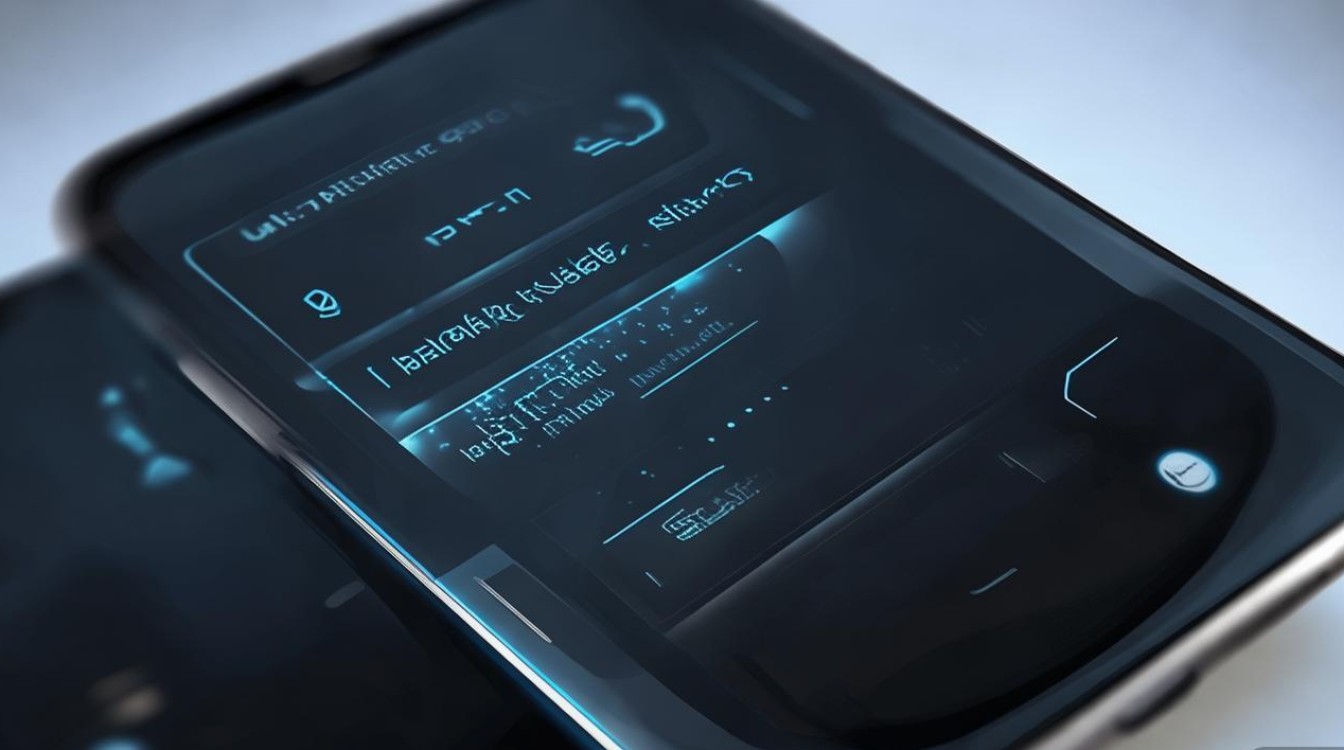 手机如何获得root权限，安卓手机怎么一键获取Root权限-图1