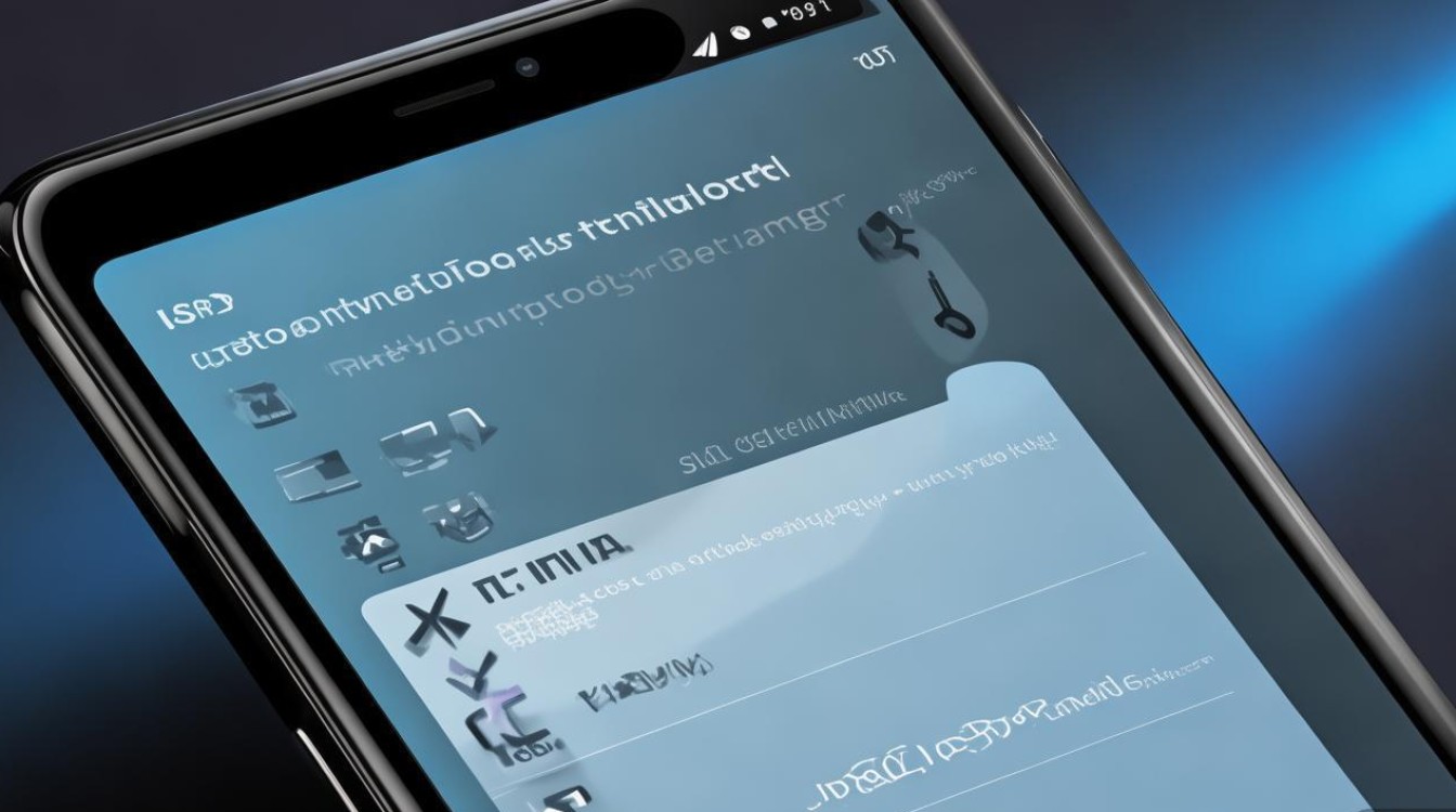 手机如何获得root权限，安卓手机怎么一键获取Root权限-图3