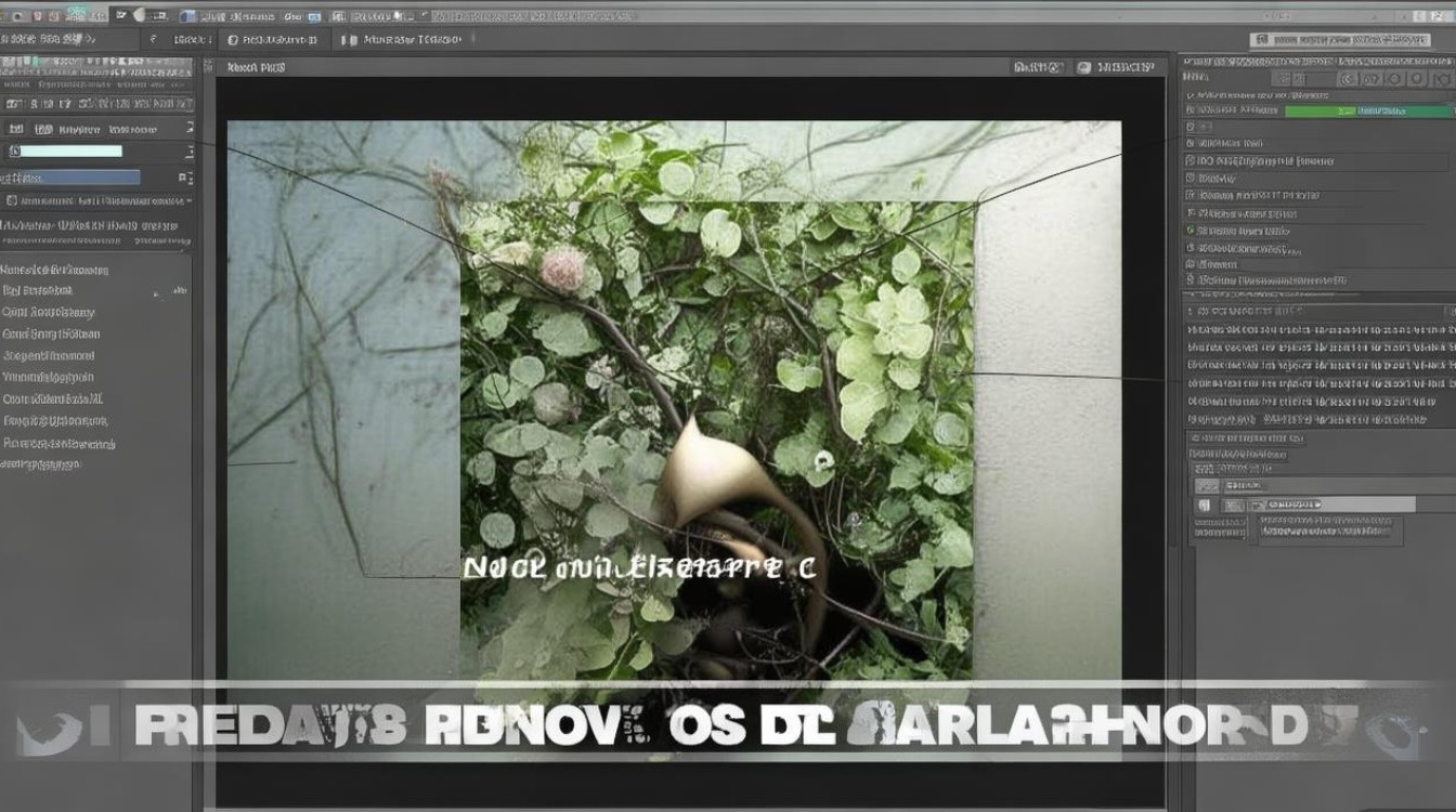 如何用ps扣图，新手一分钟学会简单抠图方法-图1