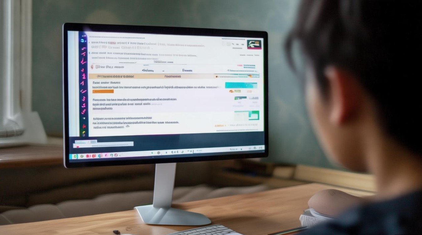 如何配置java环境，新手详细安装步骤怎么操作？-图3