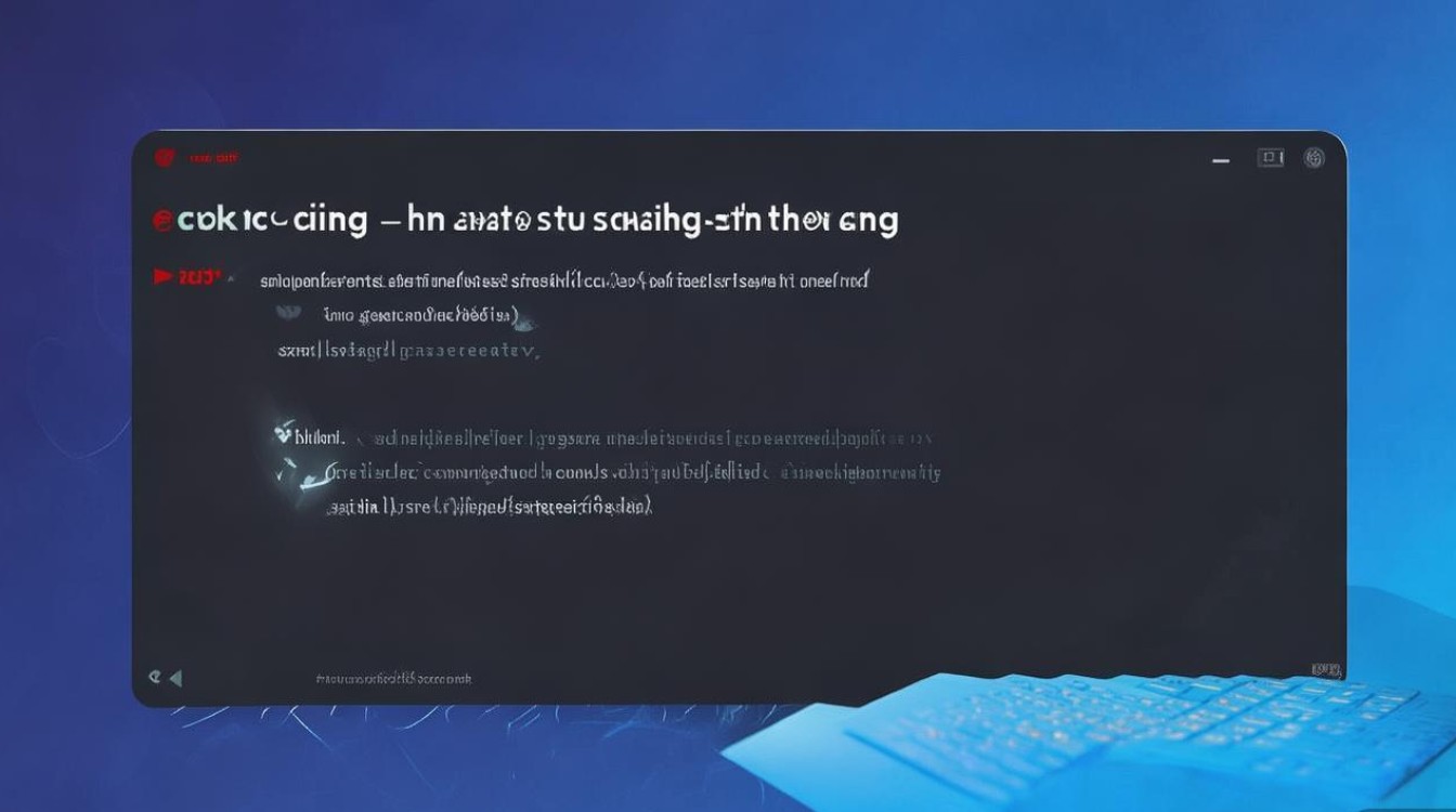 Dev报错皮肤设置怎么解决，皮肤设置失败怎么办？-图1
